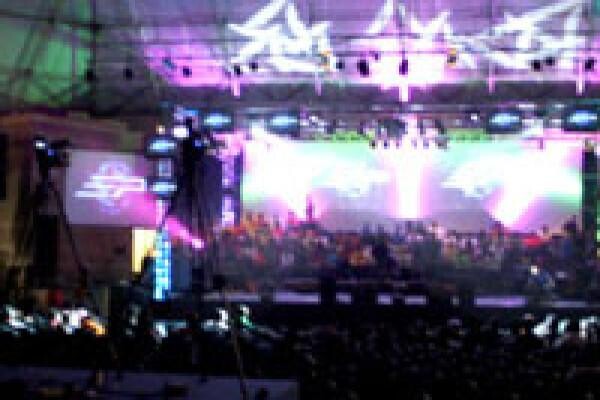 Functionworld