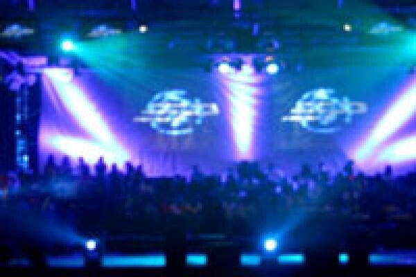 Functionworld