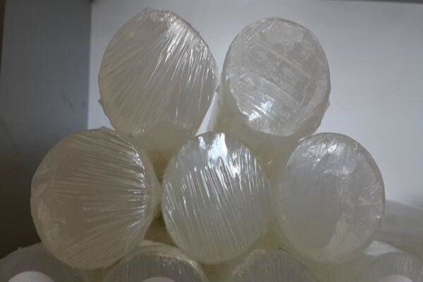 Fun With Soap