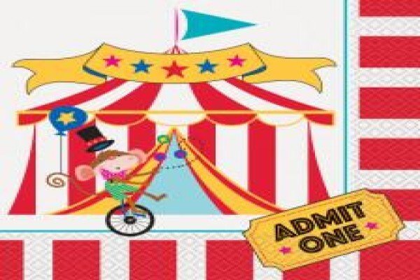 Funky Bananas Kiddie Party Stores And Services