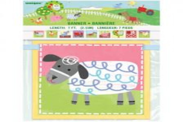 Funky Bananas Kiddie Party Stores And Services