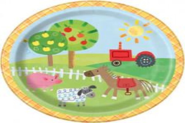 Funky Bananas Kiddie Party Stores And Services