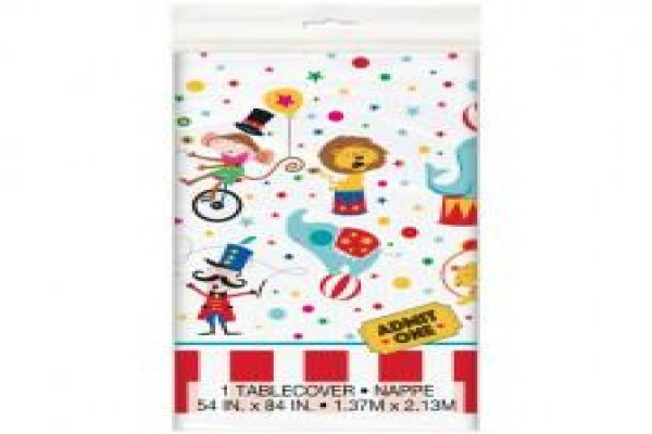 Funky Bananas Kiddie Party Stores And Services