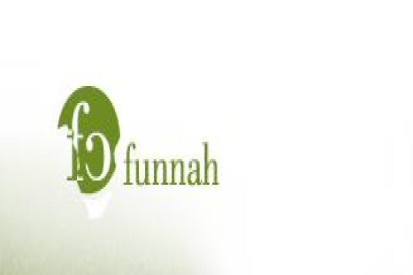 Funnah