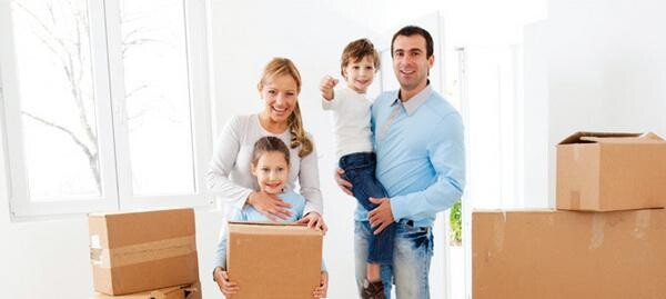 Furniture Removal Companies
