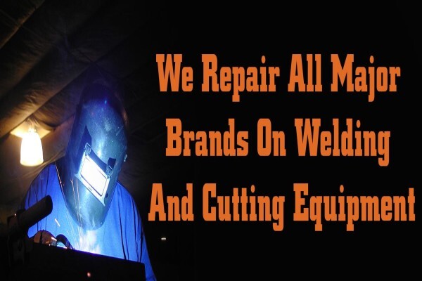 Fusion Solutions