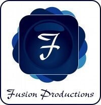 Fusion Productions