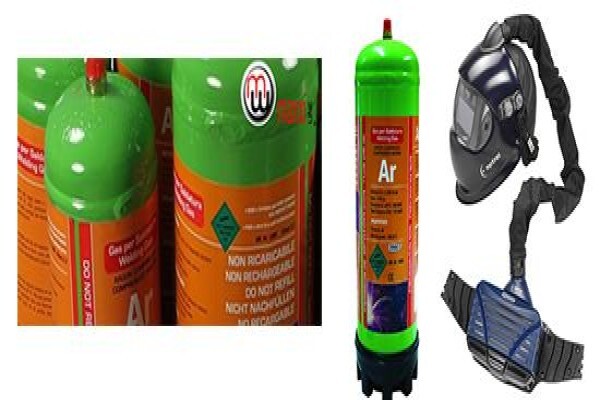 Fusion Solutions