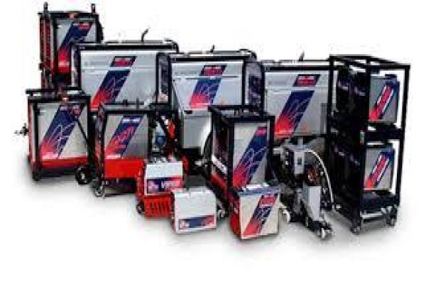 Fusion Solutions