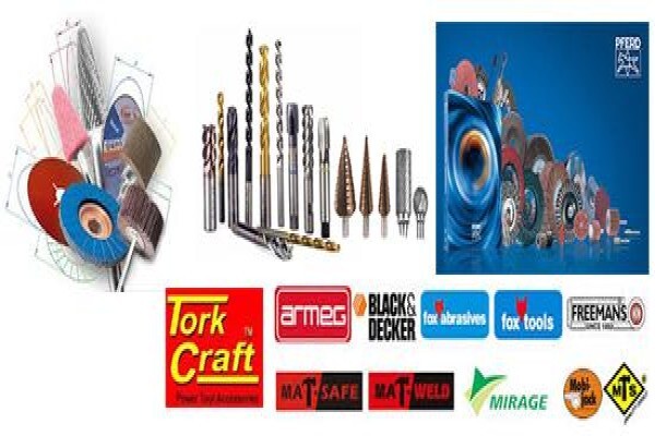 Fusion Solutions