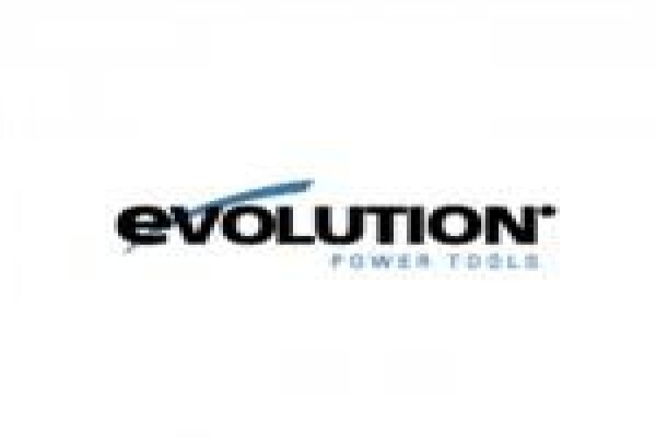 Fusion Solutions