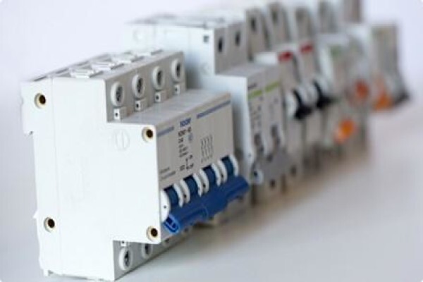 Fusion Solutions