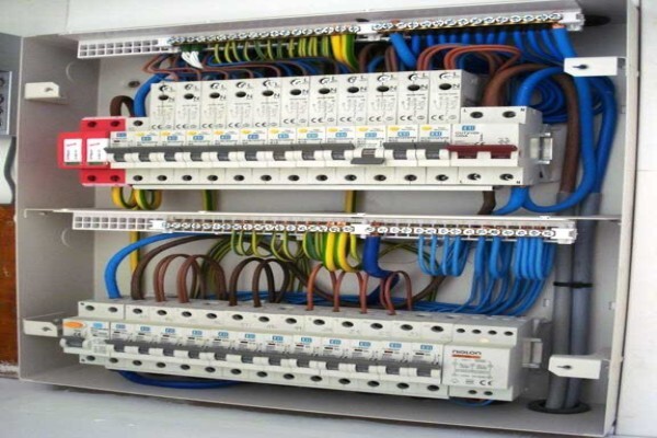 Fusion Solutions
