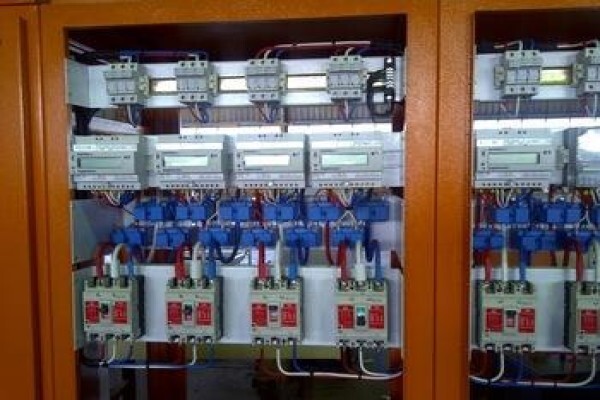 Fusion Solutions