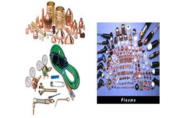 Fusion Solutions