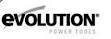 Fusion Solutions