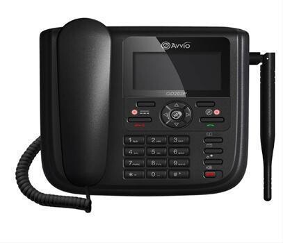 Futuretel