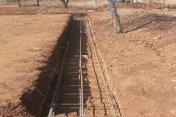 Fva Thatching