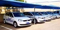 G1C Cash Car Hire