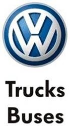 Man Truck & Bus (Vereeniging)