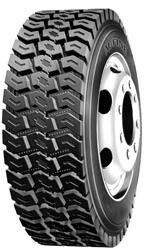 Neal's Tyre Services