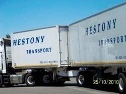 PNA Truck Doctor