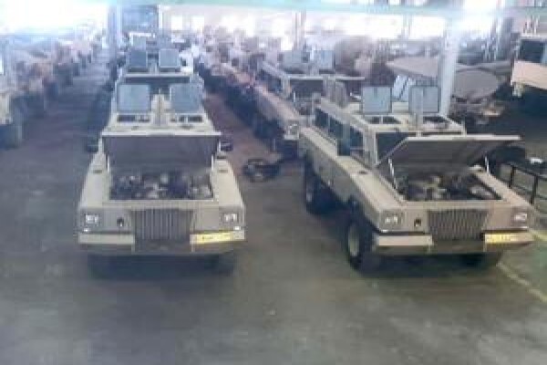 Pelma Truck Repairs