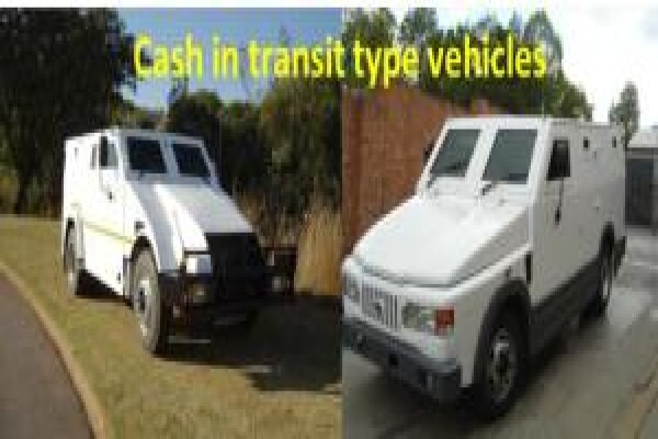 Pelma Truck Repairs