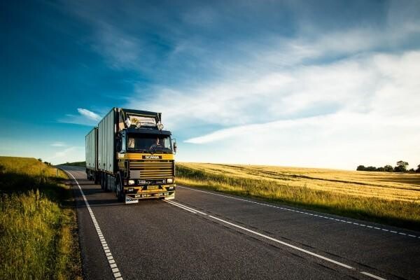 Scania SA (Pty) Ltd