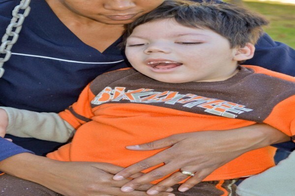 Gabriella Centre For Physically & Intellectually Challenged Children