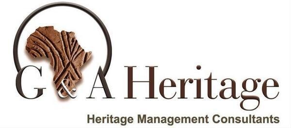 G&A Heritage