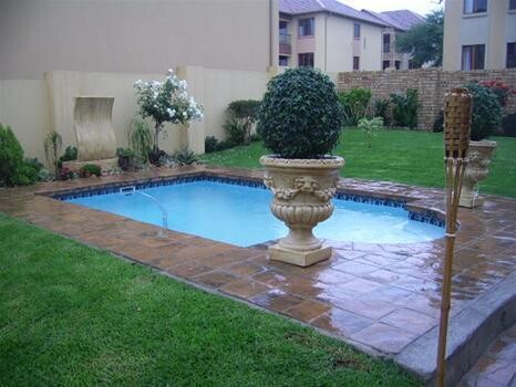 Fibrefab Pretoria
