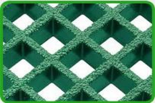 Fibregrating