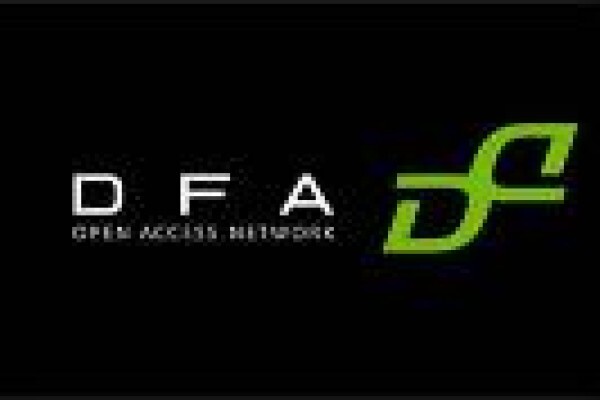 Fibrenet Infrastructure (Pty) Ltd