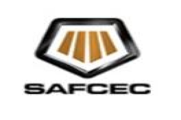 Fibrenet Infrastructure (Pty) Ltd