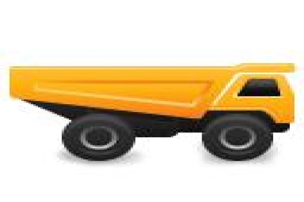 Fibrenet Infrastructure (Pty) Ltd