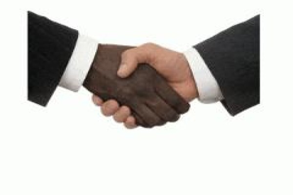 Fibrenet Infrastructure (Pty) Ltd