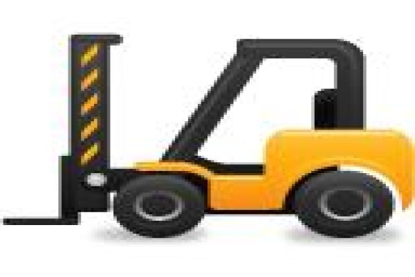 Fibrenet Infrastructure (Pty) Ltd