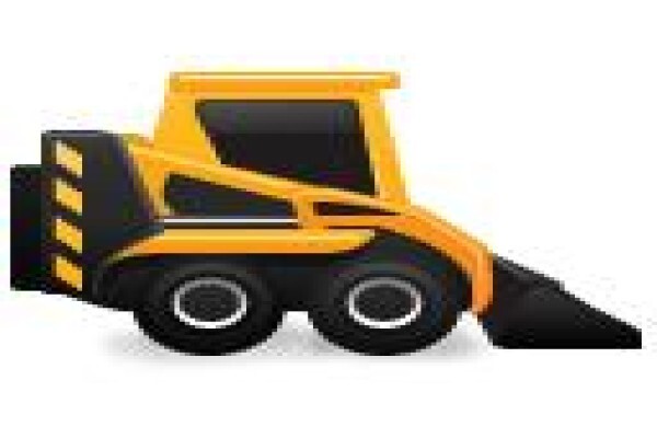Fibrenet Infrastructure (Pty) Ltd