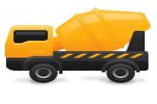 Fibrenet Infrastructure (Pty) Ltd