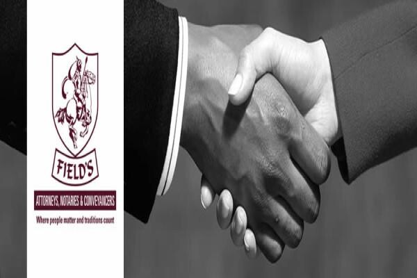 Fields