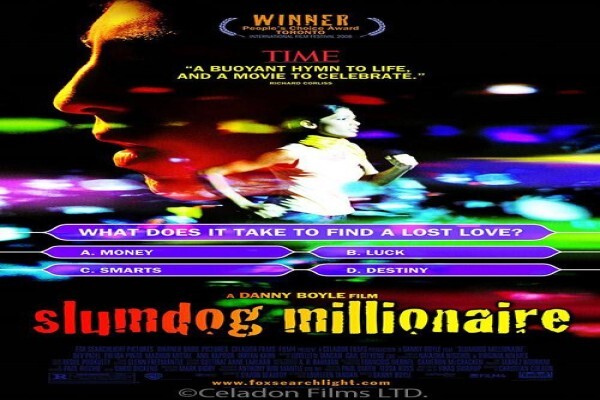 Film Finances
