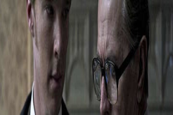 Film Finances