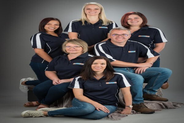 Finance Online (Pty) Ltd