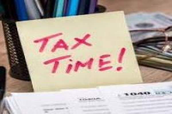 Finance Online (Pty) Ltd