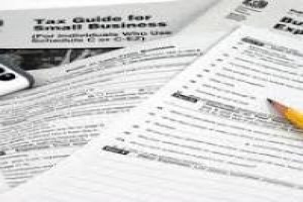Finance Online (Pty) Ltd