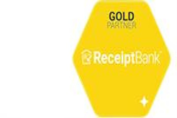 Finance Online (Pty) Ltd