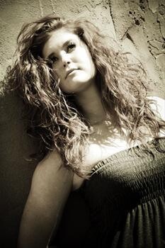 Find A Face Talent Agency