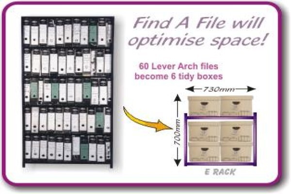 Find A File