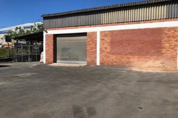 Findawarehouse